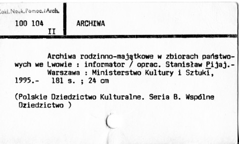 0003-0556.jpg