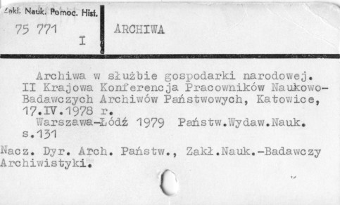 0003-0558.jpg