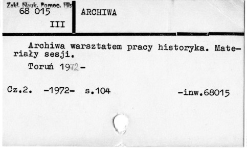 0003-0559.jpg