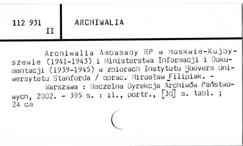 0003-0560.jpg