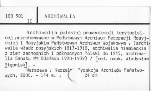 0003-0562.jpg