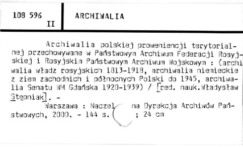 0003-0563.jpg