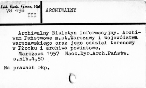 0003-0564.jpg