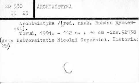 0003-0565.jpg