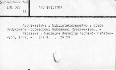 0003-0566.jpg