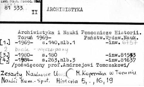 0003-0567.jpg
