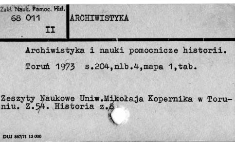 0003-0568.jpg