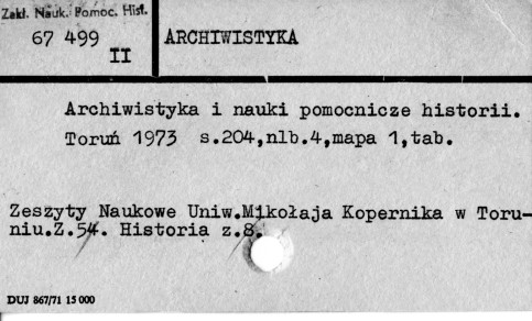0003-0569.jpg
