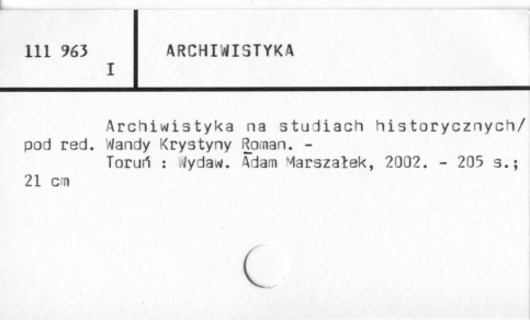 0003-0570.jpg