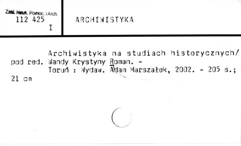 0003-0571.jpg