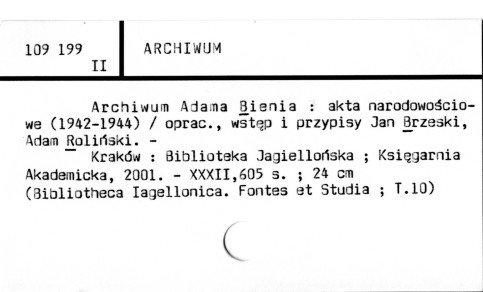 0003-0572.jpg