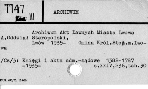 0003-0577.jpg