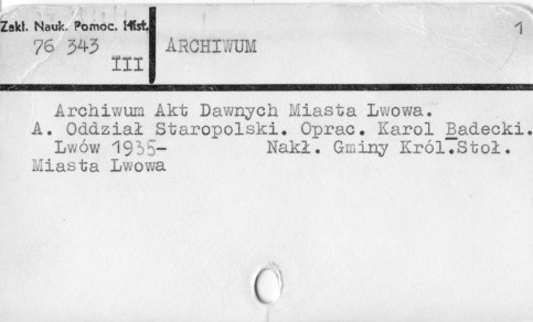 0003-0578.jpg