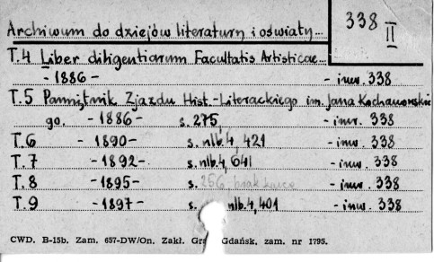0003-0581.jpg