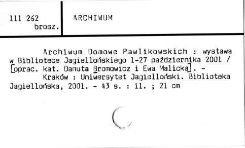 0003-0591.jpg