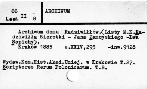 0003-0592.jpg