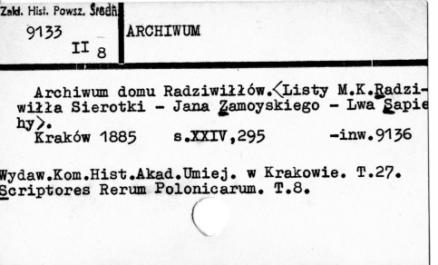 0003-0593.jpg