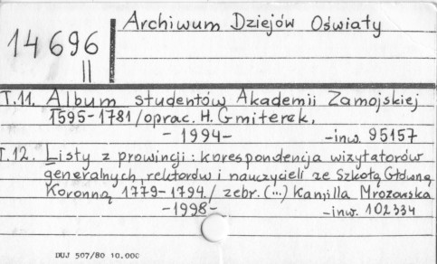 0003-0598.jpg