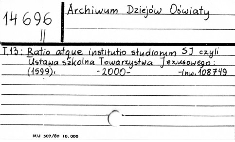 0003-0599.jpg