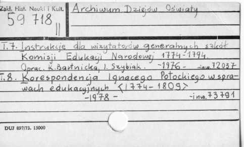 0003-0602.jpg