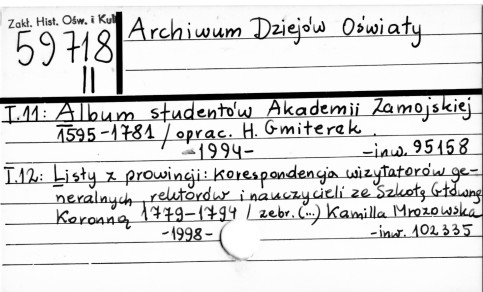 0003-0604.jpg