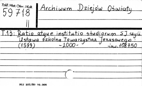 0003-0605.jpg