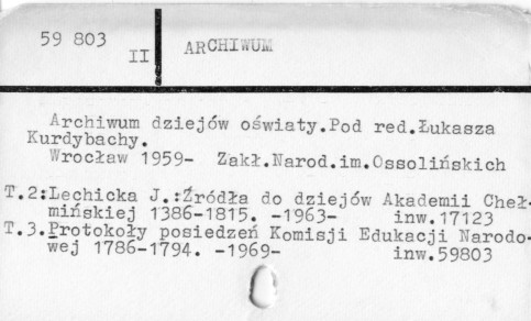 0003-0606.jpg