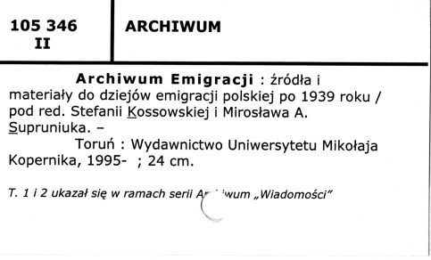 0003-0607.jpg