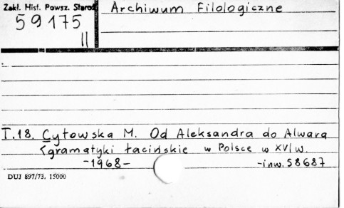 0003-0613.jpg
