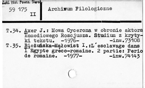 0003-0619.jpg