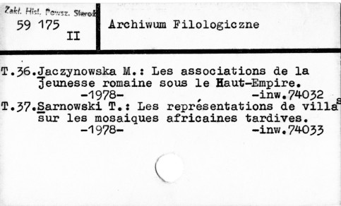 0003-0620.jpg