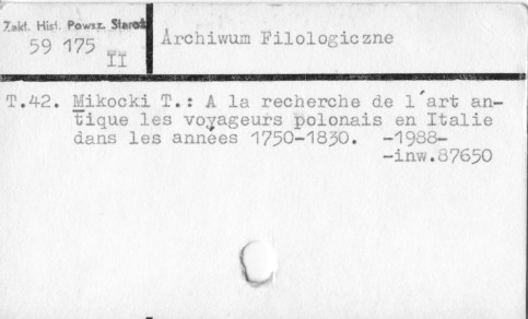 0003-0622.jpg