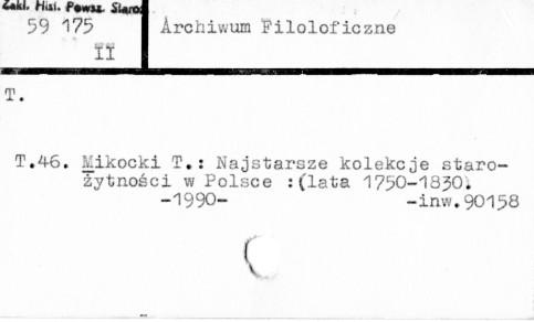 0003-0623.jpg
