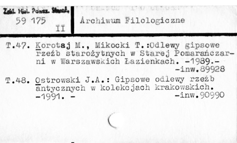 0003-0624.jpg
