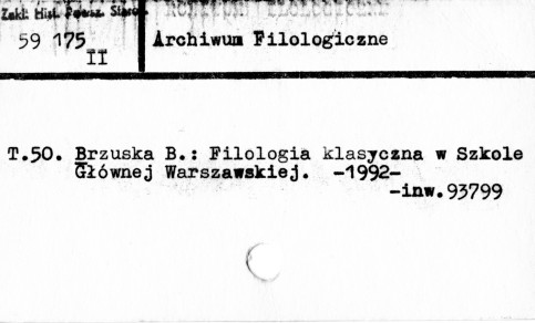 0003-0625.jpg
