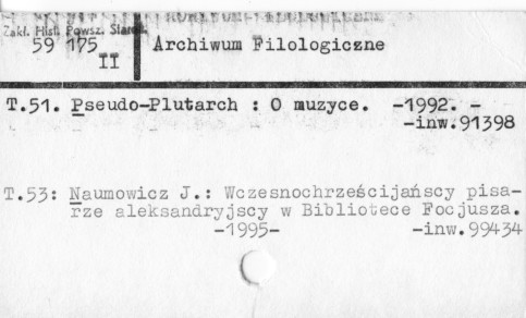 0003-0626.jpg
