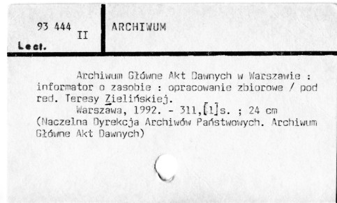 0003-0632.jpg