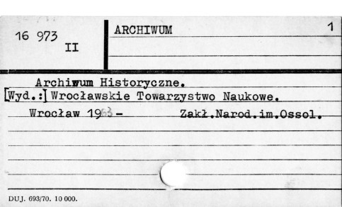 0003-0648.jpg
