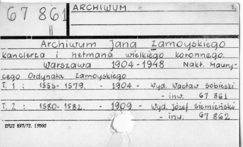 0003-0650.jpg