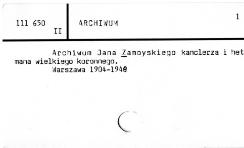 0003-0652.jpg
