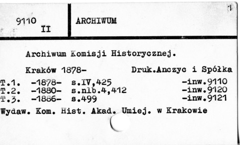 0003-0660.jpg