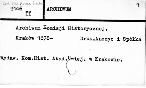 0003-0663.jpg