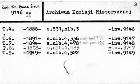 0003-0664.jpg