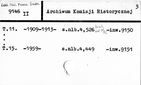 0003-0665.jpg
