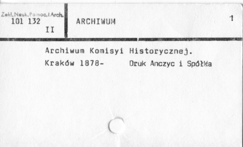 0003-0666.jpg