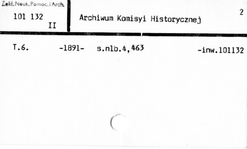 0003-0667.jpg