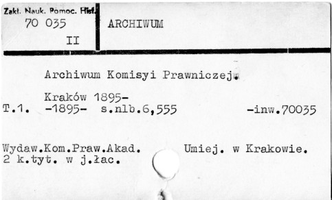 0003-0668.jpg
