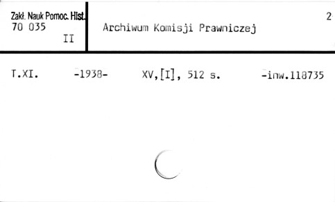 0003-0669.jpg
