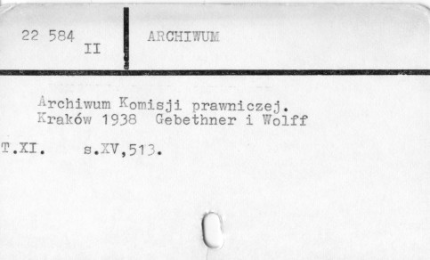 0003-0670.jpg