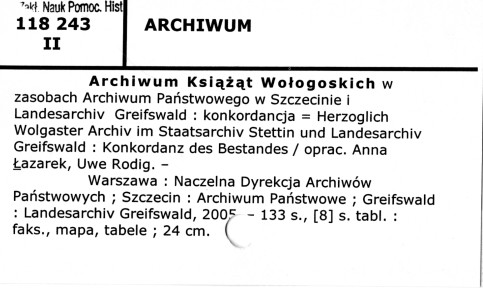 0003-0671.jpg